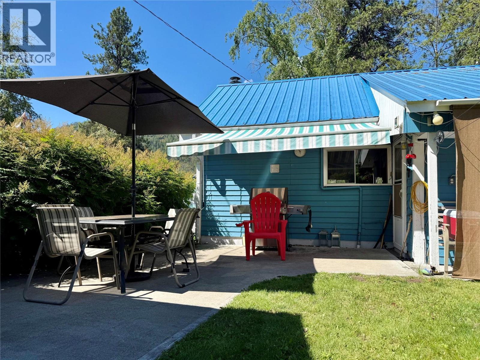 189 Alpine Road - 39