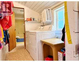 189 Alpine Road, Christina Lake, BC V0H1E1 Photo 14