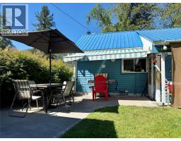 189 Alpine Road, Christina Lake, BC V0H1E1 Photo 39