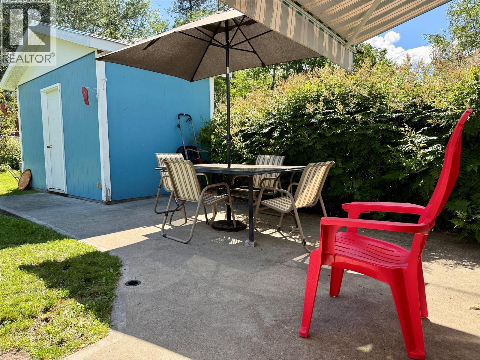 189 Alpine Road - 34