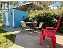 189 Alpine Road, Christina Lake, BC V0H1E1 Photo 34