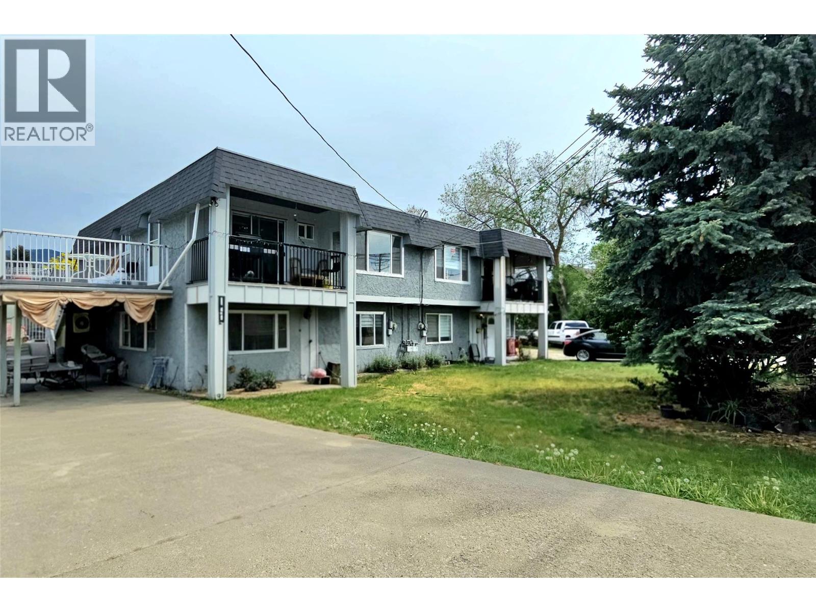 1635-1637 Findlay Road - 22