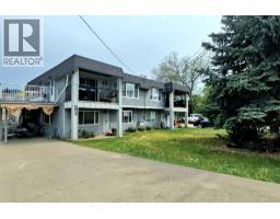 Living room - 1635-1637 Findlay Road, Kelowna, BC V1X5B6 Photo 22