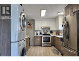 1635-1637 Findlay Road, Kelowna, BC V1X5B6 Photo 29