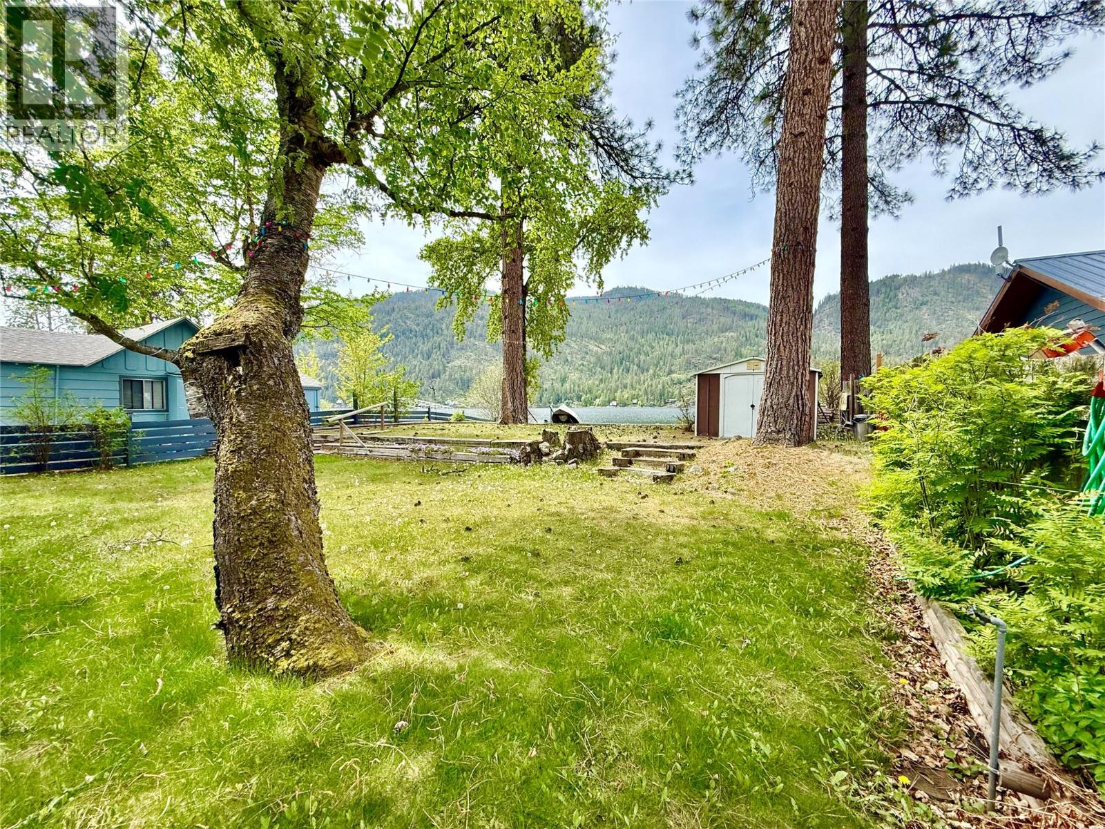 189 Alpine Road - 43