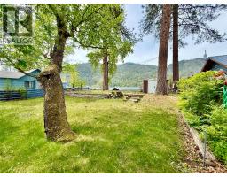 189 Alpine Road, Christina Lake, BC V0H1E1 Photo 43