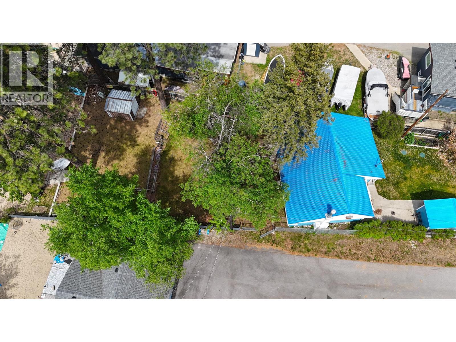 189 Alpine Road - 2