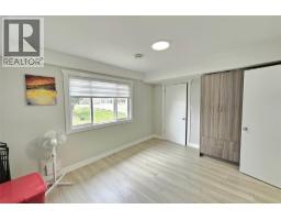 Living room - 1635-1637 Findlay Road, Kelowna, BC V1X5B6 Photo 21