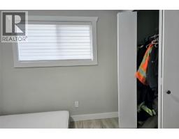 1635-1637 Findlay Road, Kelowna, BC V1X5B6 Photo 34