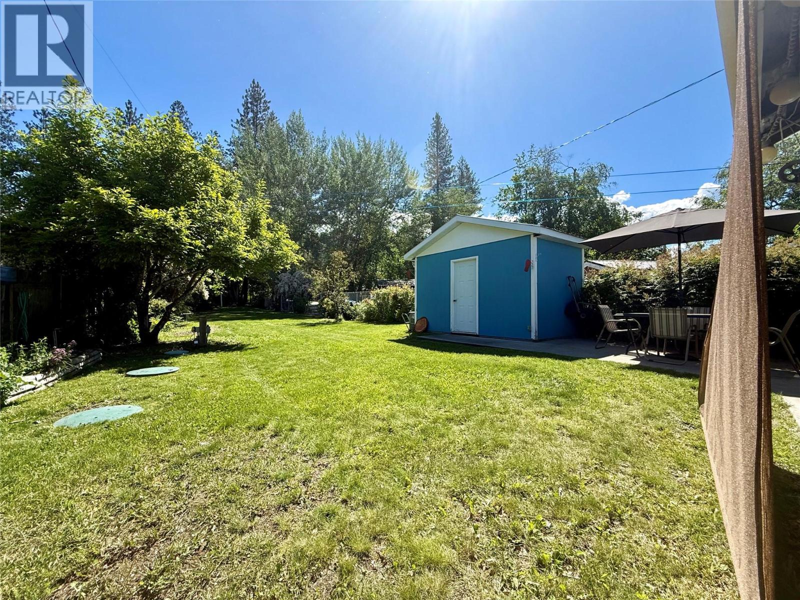 189 Alpine Road - 35
