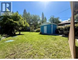 189 Alpine Road, Christina Lake, BC V0H1E1 Photo 35