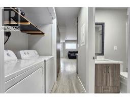 Primary Bedroom - 1635-1637 Findlay Road, Kelowna, BC V1X5B6 Photo 20