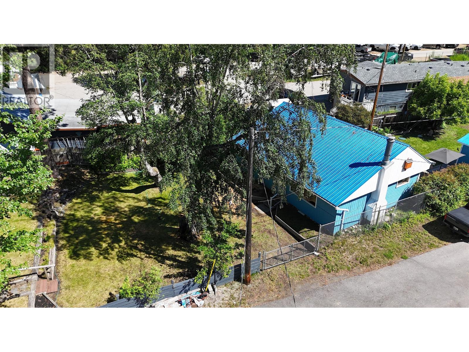 189 Alpine Road - 29