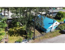 189 Alpine Road, Christina Lake, BC V0H1E1 Photo 29