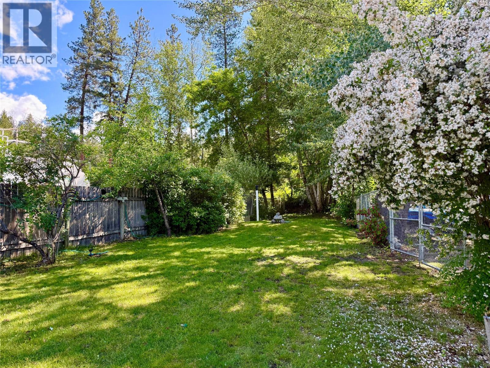 189 Alpine Road - 36