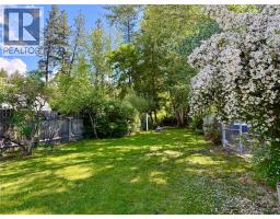 189 Alpine Road, Christina Lake, BC V0H1E1 Photo 36