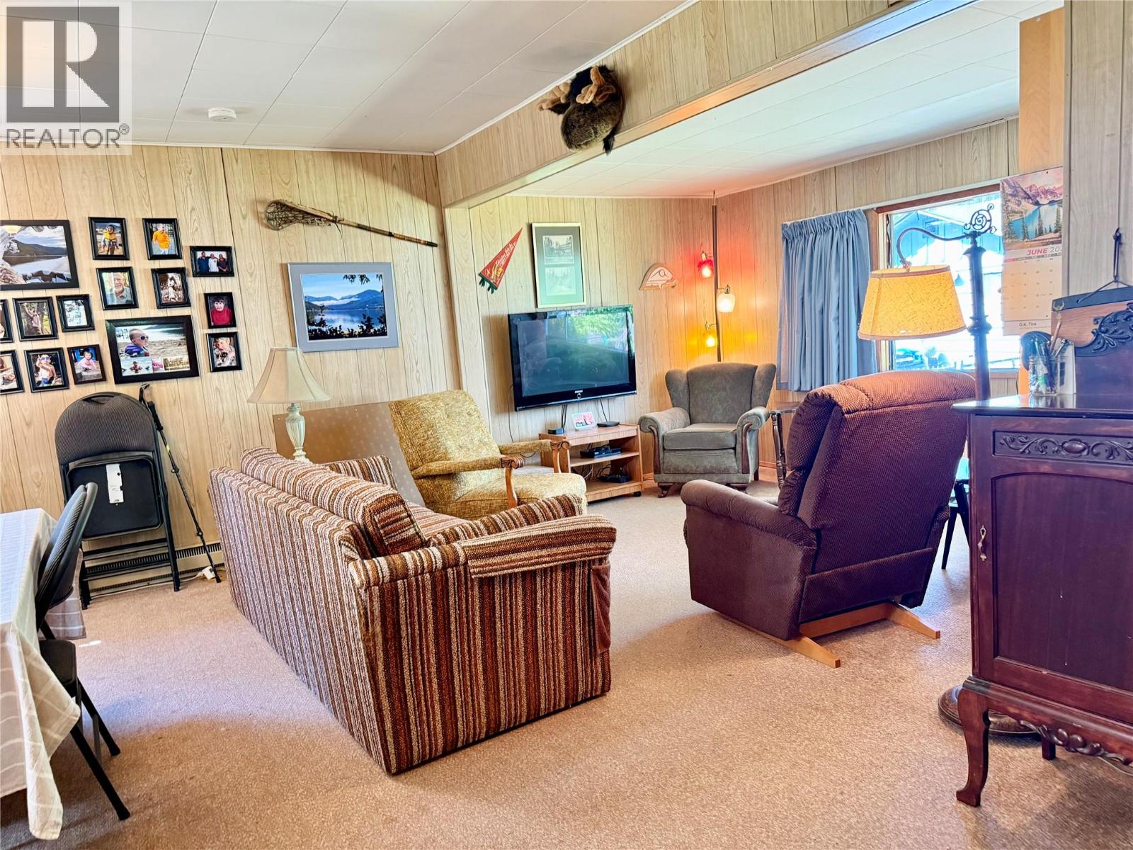 189 Alpine Road - 9