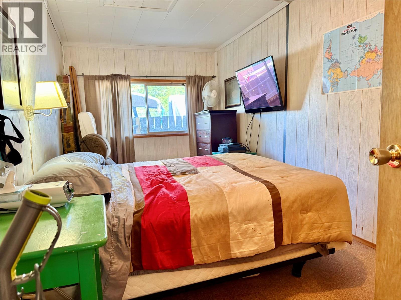 189 Alpine Road - 19