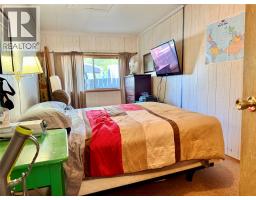 189 Alpine Road, Christina Lake, BC V0H1E1 Photo 19