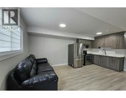 Full bathroom - 1635-1637 Findlay Road, Kelowna, BC V1X5B6 Photo 17