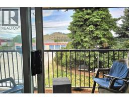 1635-1637 Findlay Road, Kelowna, BC V1X5B6 Photo 31