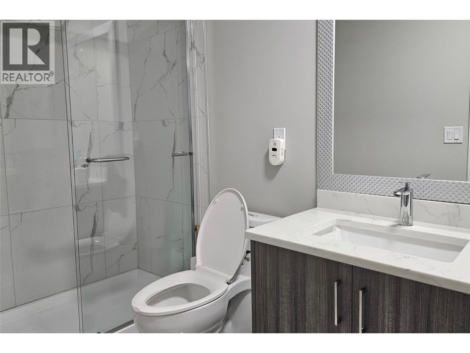 1635-1637 Findlay Road - 39