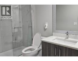 1635-1637 Findlay Road, Kelowna, BC V1X5B6 Photo 39