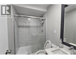 1635-1637 Findlay Road, Kelowna, BC V1X5B6 Photo 43