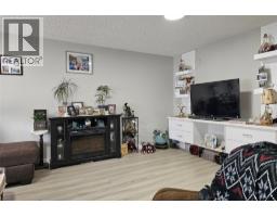 1635-1637 Findlay Road, Kelowna, BC V1X5B6 Photo 28