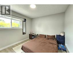 Bedroom - 1635-1637 Findlay Road, Kelowna, BC V1X5B6 Photo 12