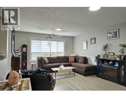 1635-1637 Findlay Road, Kelowna, BC V1X5B6 Photo 27