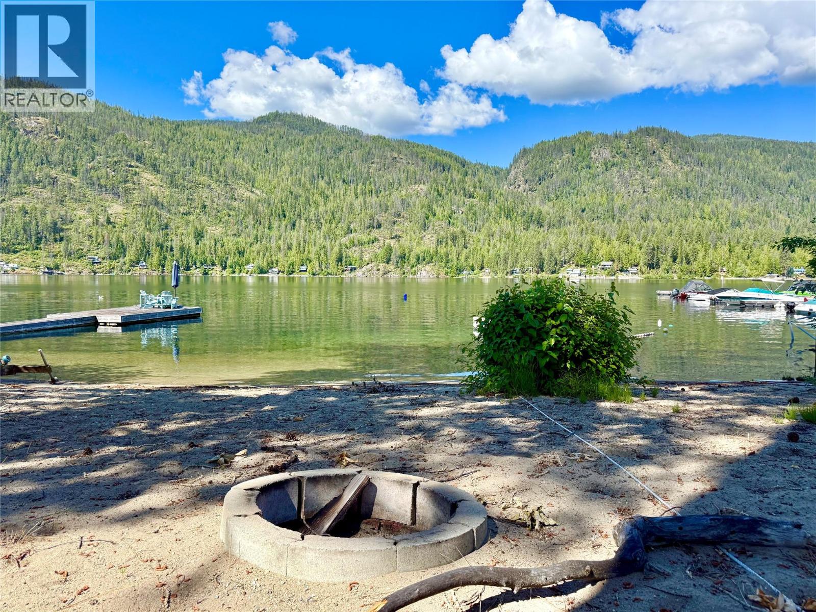 189 Alpine Road - 32
