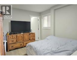 1635-1637 Findlay Road, Kelowna, BC V1X5B6 Photo 38