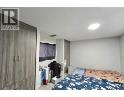 1635-1637 Findlay Road, Kelowna, BC V1X5B6 Photo 44