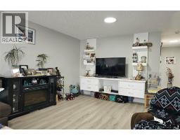 1635-1637 Findlay Road, Kelowna, BC V1X5B6 Photo 25