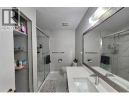 Bedroom - 1635-1637 Findlay Road, Kelowna, BC V1X5B6 Photo 13