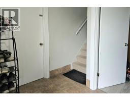 1635-1637 Findlay Road, Kelowna, BC V1X5B6 Photo 45