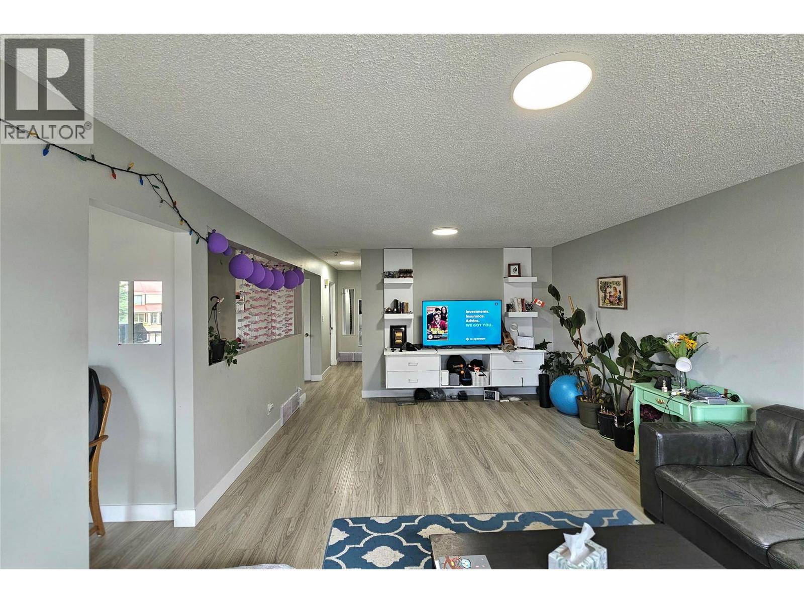 1635-1637 Findlay Road - 8