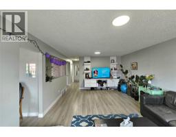 Bedroom - 1635-1637 Findlay Road, Kelowna, BC V1X5B6 Photo 8