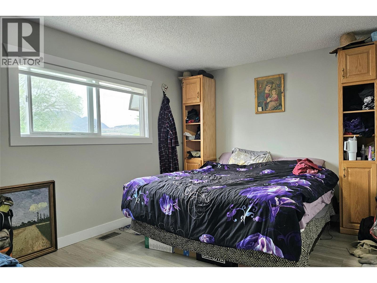 1635-1637 Findlay Road - 36