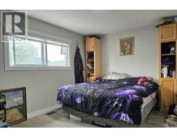 1635-1637 Findlay Road, Kelowna, BC V1X5B6 Photo 36