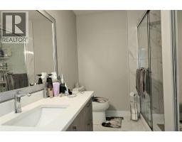 1635-1637 Findlay Road, Kelowna, BC V1X5B6 Photo 35
