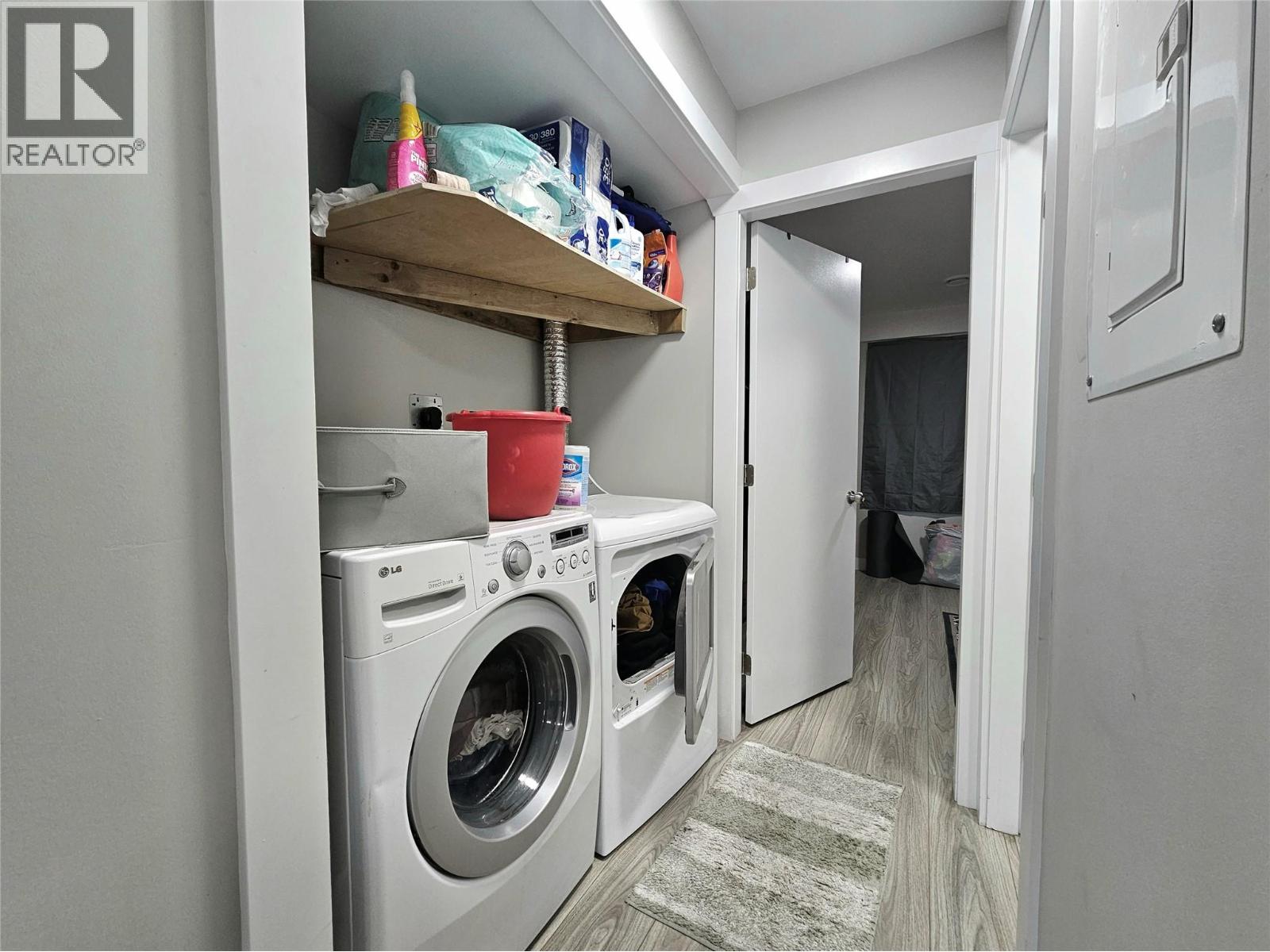 1635-1637 Findlay Road - 42