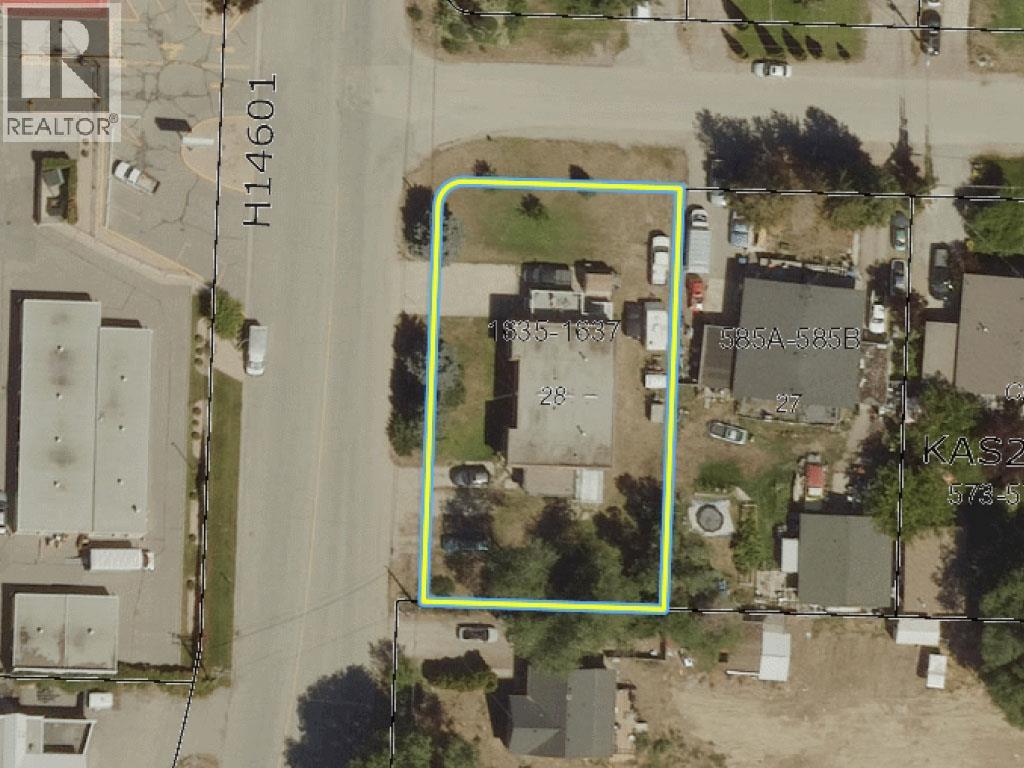 1635-1637 Findlay Road - 47