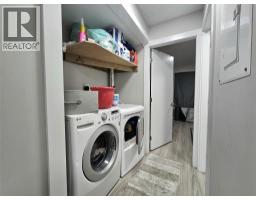 1635-1637 Findlay Road, Kelowna, BC V1X5B6 Photo 42