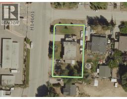 1635-1637 Findlay Road, Kelowna, BC V1X5B6 Photo 47