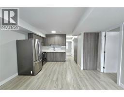 Full bathroom - 1635-1637 Findlay Road, Kelowna, BC V1X5B6 Photo 16