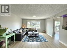 4pc Bathroom - 1635-1637 Findlay Road, Kelowna, BC V1X5B6 Photo 7
