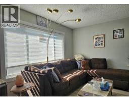 1635-1637 Findlay Road, Kelowna, BC V1X5B6 Photo 26