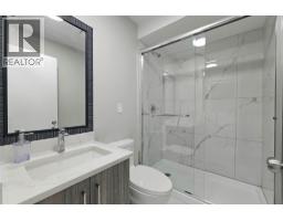 Primary Bedroom - 1635-1637 Findlay Road, Kelowna, BC V1X5B6 Photo 19